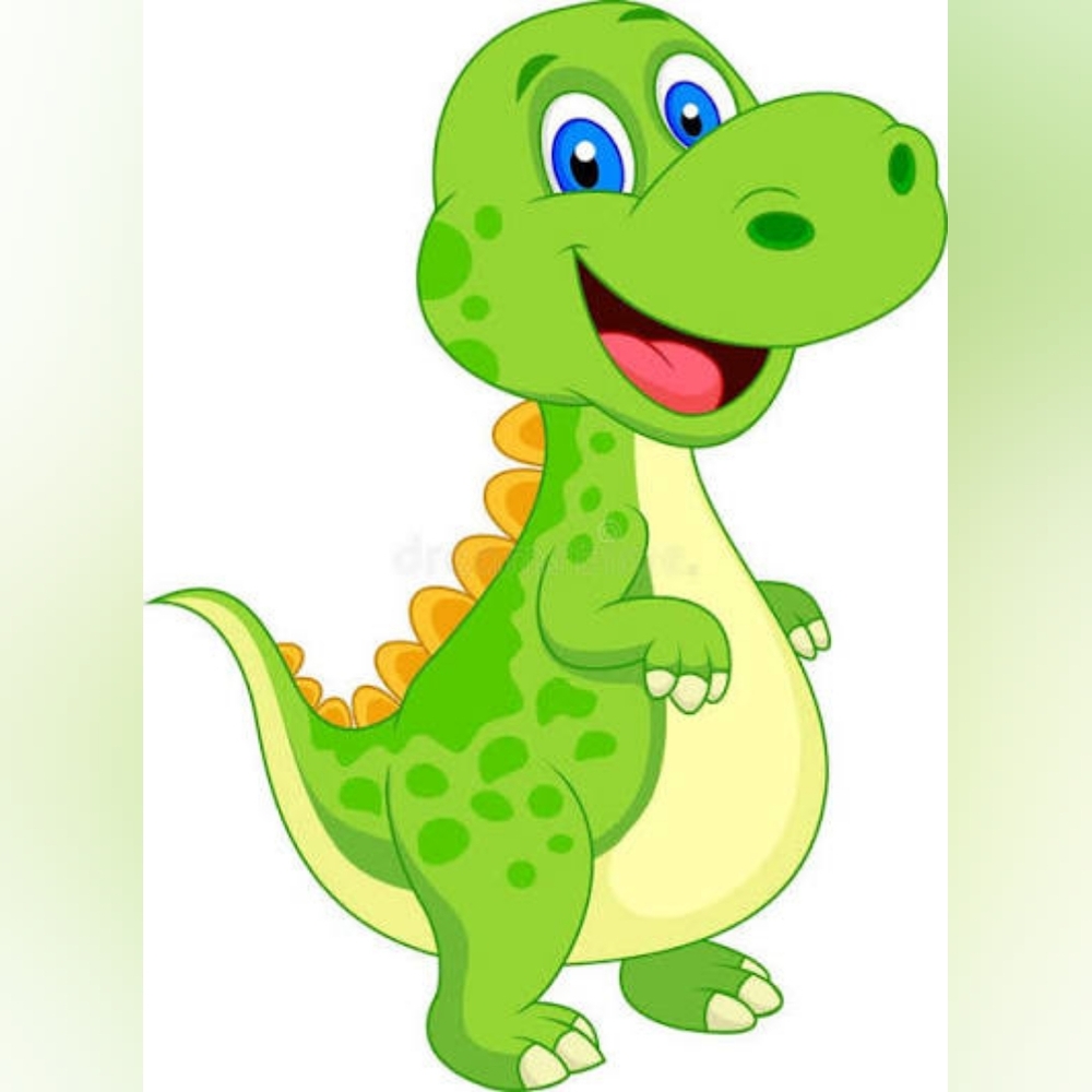 Jeffs $25 Fill A Box